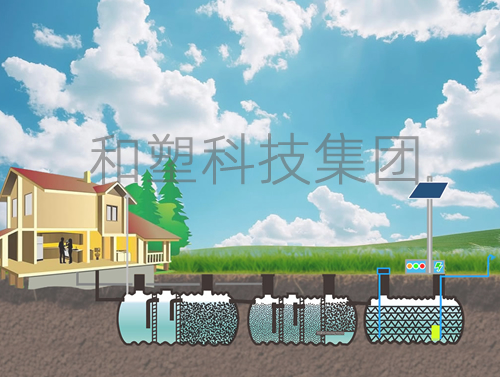 低空2025： 贛南山溝里“長(zhǎng)”出低空經(jīng)濟(jì)產(chǎn)業(yè)園