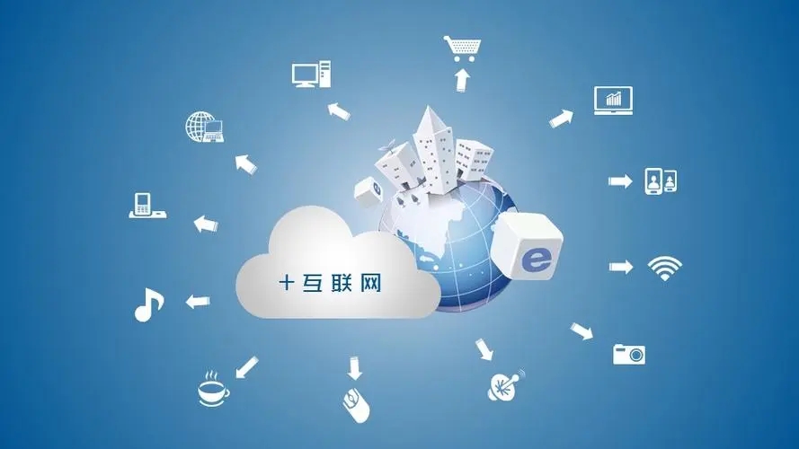 匯嘉時代與新疆通航簽訂“低空經濟”戰(zhàn)略協(xié)議 探索新疆低空產業(yè)
