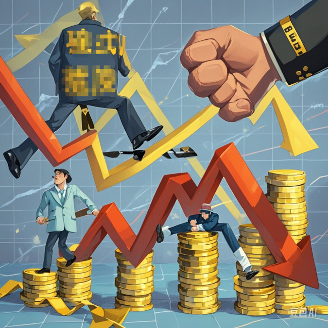 蘇亞金誠(chéng)審計(jì)“失職”被罰沒(méi)近2000萬(wàn)元，另涉江蘇舜天“百億