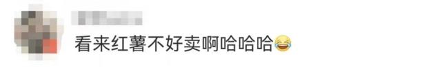 鐘薛高成“老賴”！累計被執(zhí)行金額超2800萬元！網(wǎng)友：看來紅薯不好賣啊
