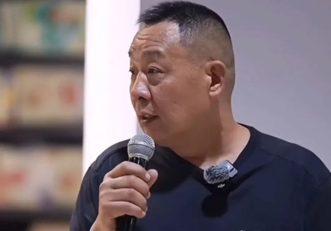 將破150億！胖東來單店盈利已超所有商超上市公司！“于東來又