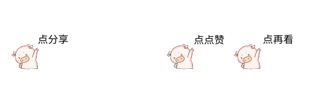 太嚇人！鋼價一夜之間翻天覆地，槽鋼3150，鋼板3220