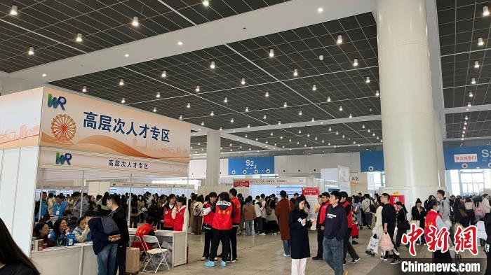 第27屆全國(guó)醫(yī)藥衛(wèi)生行業(yè)人才招聘會(huì)暨第六屆京津冀衛(wèi)生健康人才