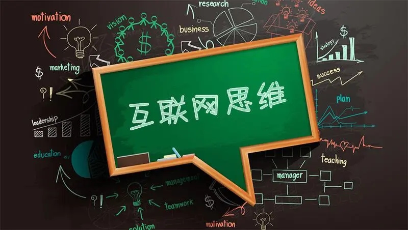 北京豐臺深化服務業(yè)擴大開放 將建數(shù)字絲綢之路經(jīng)濟合作試驗區(qū)
