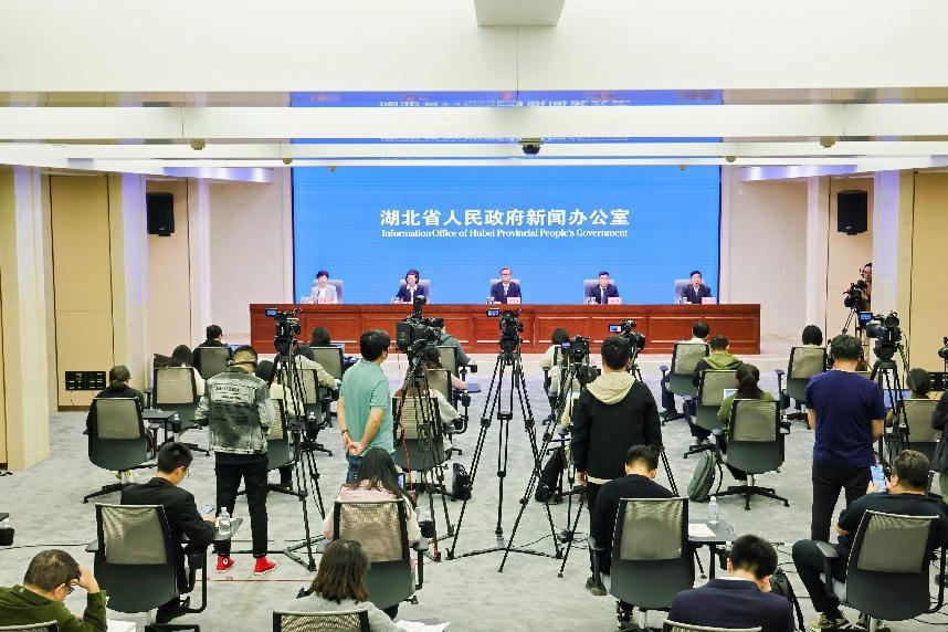 2024中國5G+工業(yè)互聯(lián)網(wǎng)大會(huì)呈現(xiàn)四大特點(diǎn)