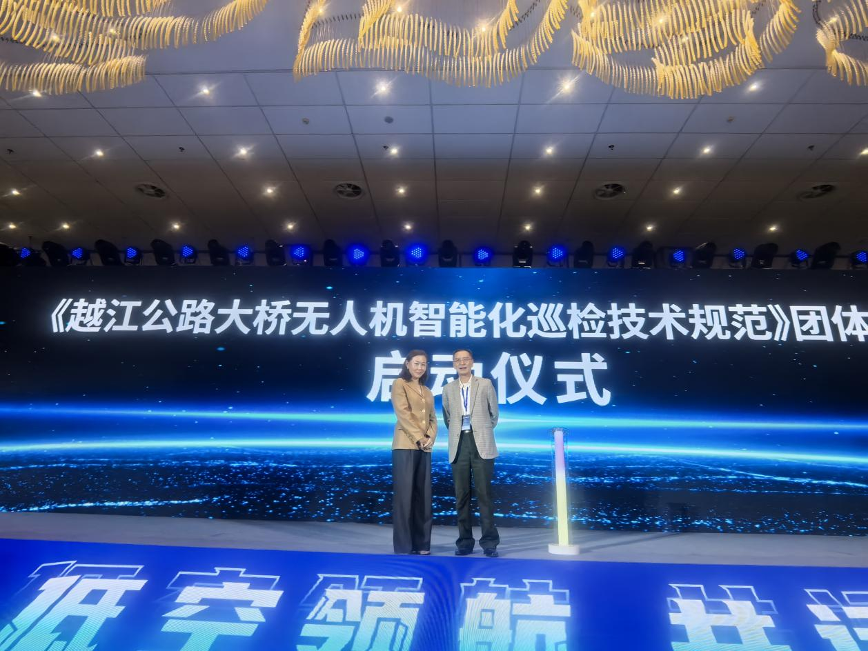 圖片2.png