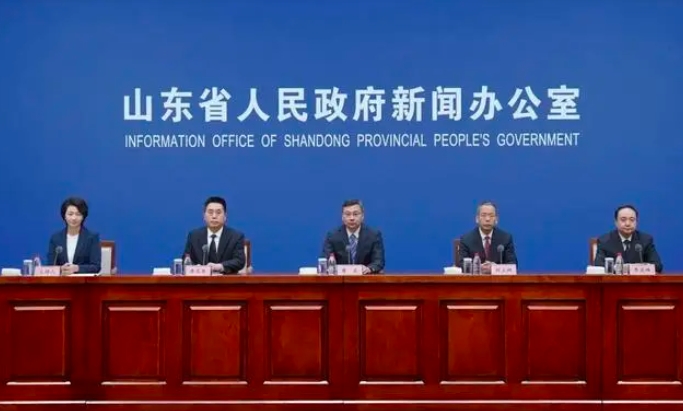 三年行動方案出爐，低空經(jīng)濟(jì)千億規(guī)模，指日可待！