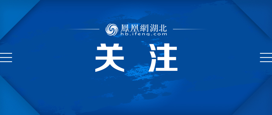 中國航展觀察：低空經(jīng)濟(jì)將如何提高生活質(zhì)量？