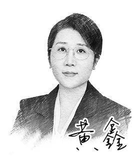 立足優(yōu)勢推動低空經(jīng)濟發(fā)展
