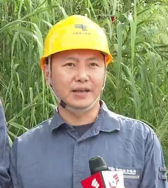 “低空經(jīng)濟(jì)”大火！無(wú)人機(jī)都能做什么呢？