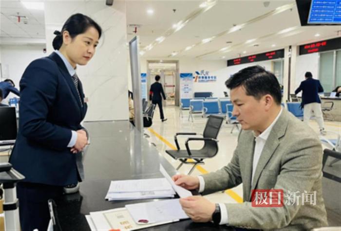 武漢市黃陂區(qū)首家“低空經濟企業(yè)”成功落戶