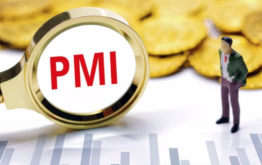 制造業(yè)PMI實現(xiàn)“三連漲” 小型企業(yè)景氣度明顯改善