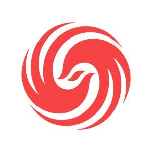 低空經(jīng)濟(jì)網(wǎng)2024：穩(wěn)健有序發(fā)展低空經(jīng)濟(jì)