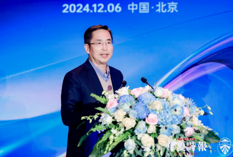 金融助力低空經(jīng)濟(jì)“騰飛”，筑牢高安全、低成本基石