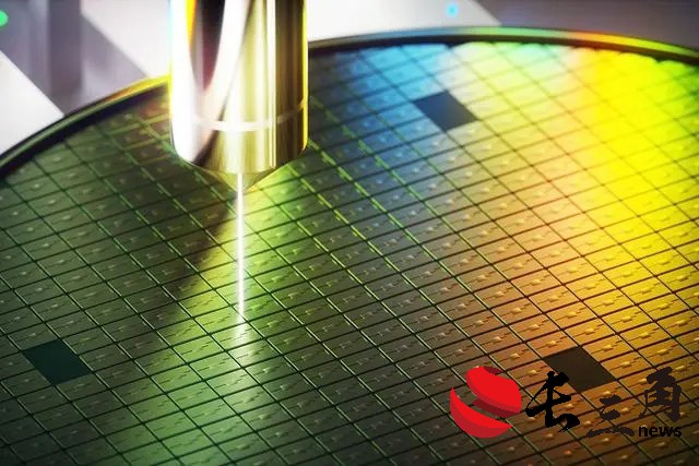2024年Q3全球晶圓代工行業(yè)產(chǎn)值創(chuàng)新高 AI需求促進(jìn)增長(zhǎng)