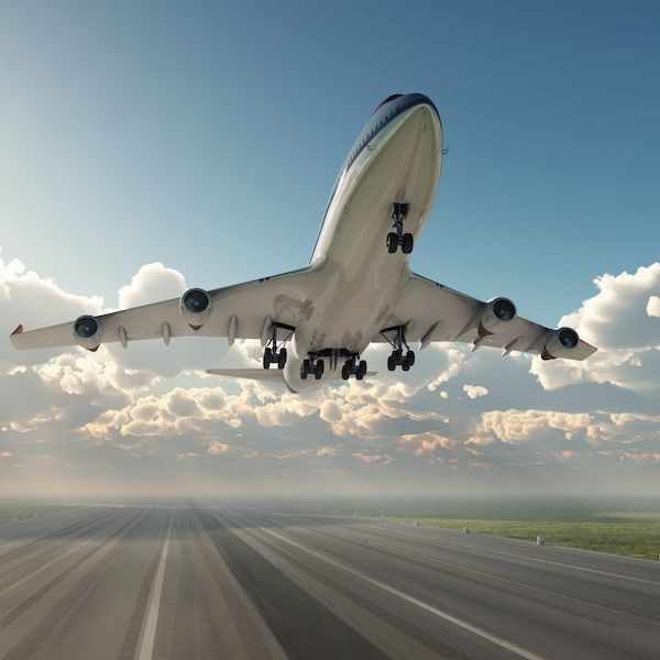 2024低空：低空經(jīng)濟(jì)重磅利好！6城將開(kāi)展eVTOL試點(diǎn)，業(yè)
