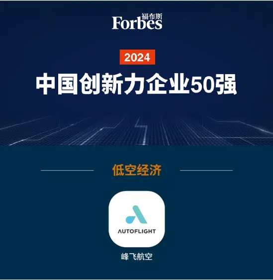 2024低空; 低空經(jīng)濟(jì)報2024：長三角綠洲智谷·趙巷：低