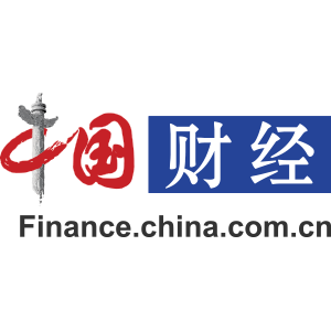 2024低空經(jīng)濟(jì)報(bào)| 四川天府新區(qū)出臺(tái)新政促進(jìn)低空經(jīng)濟(jì)發(fā)展