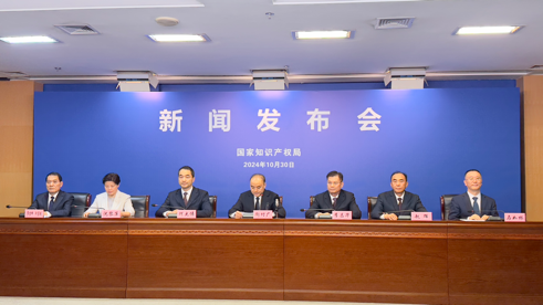 2024低空經(jīng)濟(jì): 2024低空：培育高質(zhì)量發(fā)展新動(dòng)能 知識(shí)
