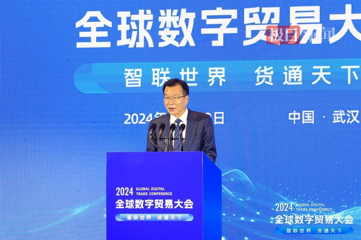 王金平：低空經(jīng)濟也要趕上人工智能這個大趨勢