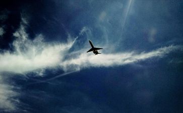 低空經(jīng)濟報：從草地機坪到低空經(jīng)濟
