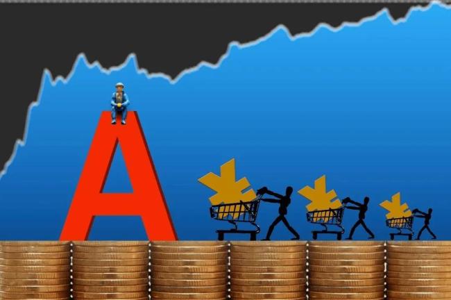 毛戈平8年5戰(zhàn)IPO，3個(gè)月套現(xiàn)10億元毛氏家族落袋9億元