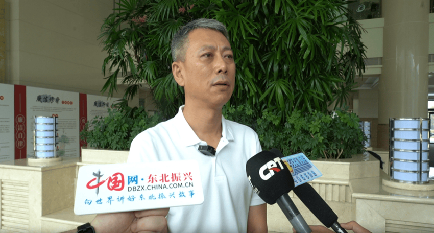 打造“四谷一鎮(zhèn)”多業(yè)態(tài)發(fā)展  長(zhǎng)春凈月高新區(qū)率先布局“低空經(jīng)