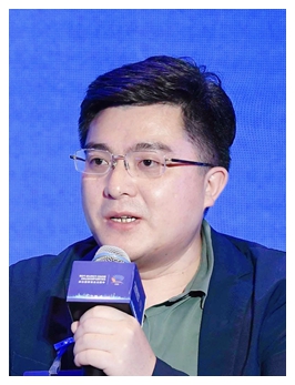 低空經濟報2024： 低空經濟正在成為經濟增長新引擎