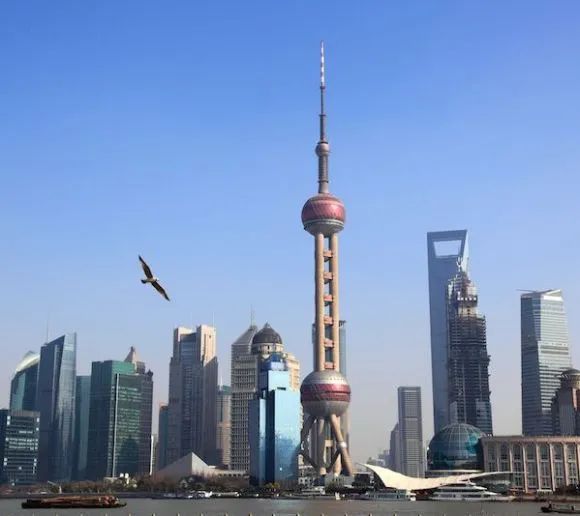 2024低空經(jīng)濟(jì)網(wǎng)| 在上?！按蝻w的”正逐漸成為現(xiàn)實(shí)！202