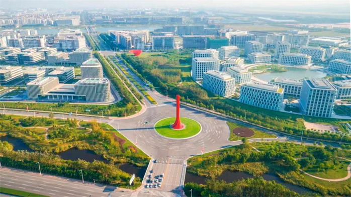 2024| 低空2024：信天智行與鳶飛科技攜手共筑低空經(jīng)濟(jì)