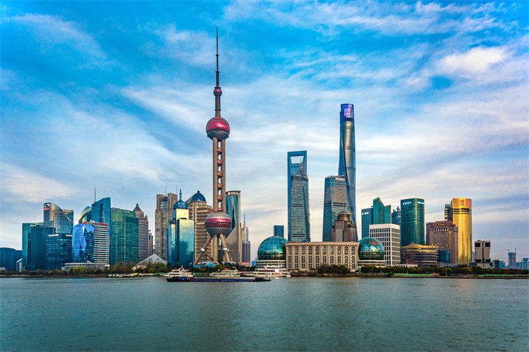 低空經(jīng)濟報| 2024低空：上海發(fā)布低空經(jīng)濟重磅文件！到20