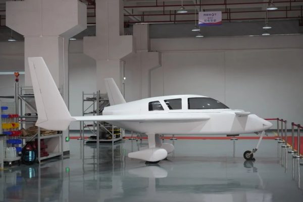 2024低空| 低空經(jīng)濟2024：山東將打造以無人機為核心的