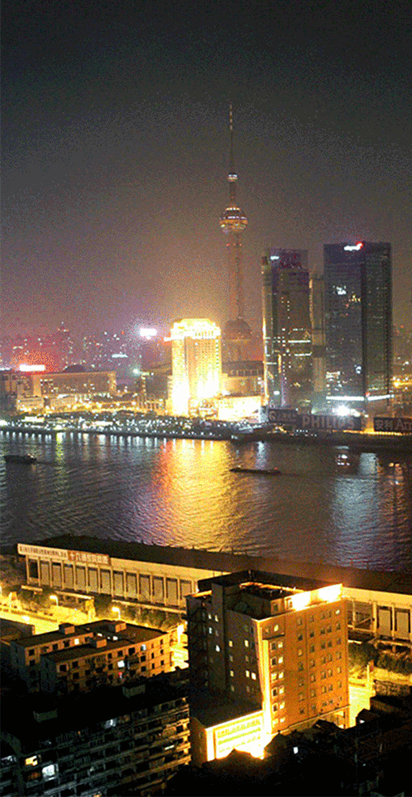 2024低空經(jīng)濟(jì): 2024江河澎湃，2024｜爆破，十六鋪