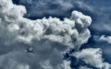 2024低空經(jīng)濟: 四川自貢：競逐低空經(jīng)濟賽道，推動產(chǎn)業(yè)加速