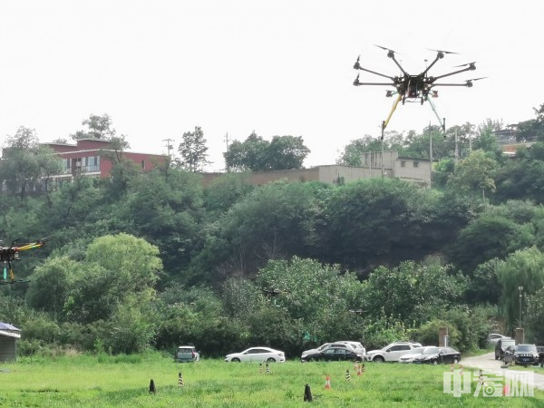 低空2024: 規(guī)模將超2000億元，低空產(chǎn)業(yè)“蛋糕”如何做