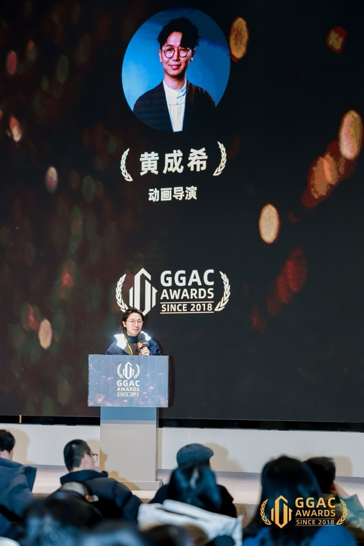 圖形用戶界面, 網(wǎng)站

描述已自動(dòng)生成