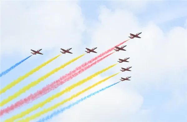 低空經(jīng)濟網(wǎng)： 布局新賽道，吉林低空經(jīng)濟如何“起飛”？