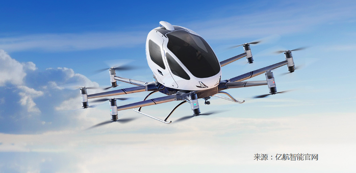 低空2025： 低空經濟政策持續(xù)出臺！板塊掀起“漲停潮”
