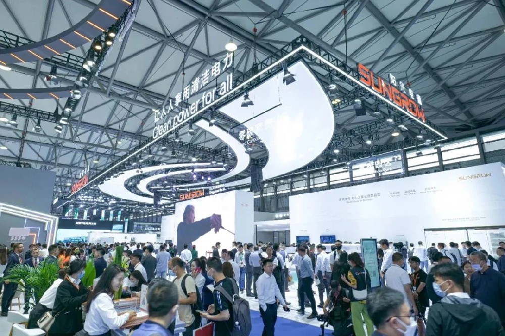 低空2025： 光伏大佬曹仁賢的資本局：拿下泰禾智能控制權(quán)意欲何為？