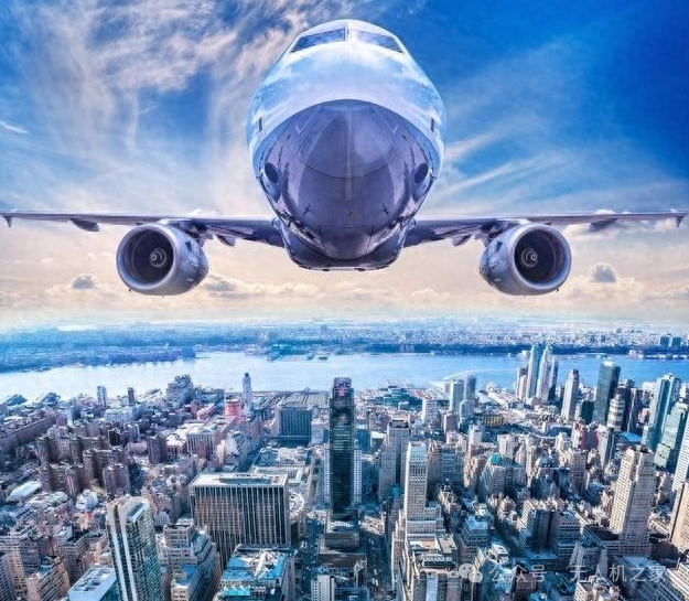 低空經(jīng)濟(jì)網(wǎng)： 低空經(jīng)濟(jì)行業(yè)發(fā)展趨勢與新興職業(yè)機(jī)遇
