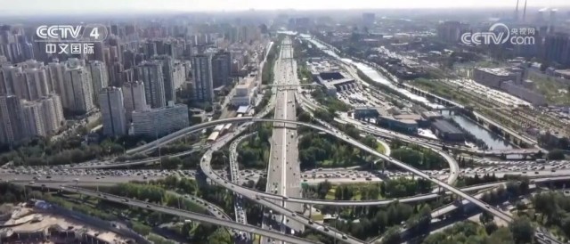 低空經濟2025： 多地“低空經濟”實現快速發(fā)展 新興產業(yè)“點燃”經濟發(fā)展新引擎
