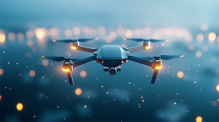 2025低空經(jīng)濟： 武漢首條！順豐無人機送來“救命血”，1小時路程縮短至19分鐘