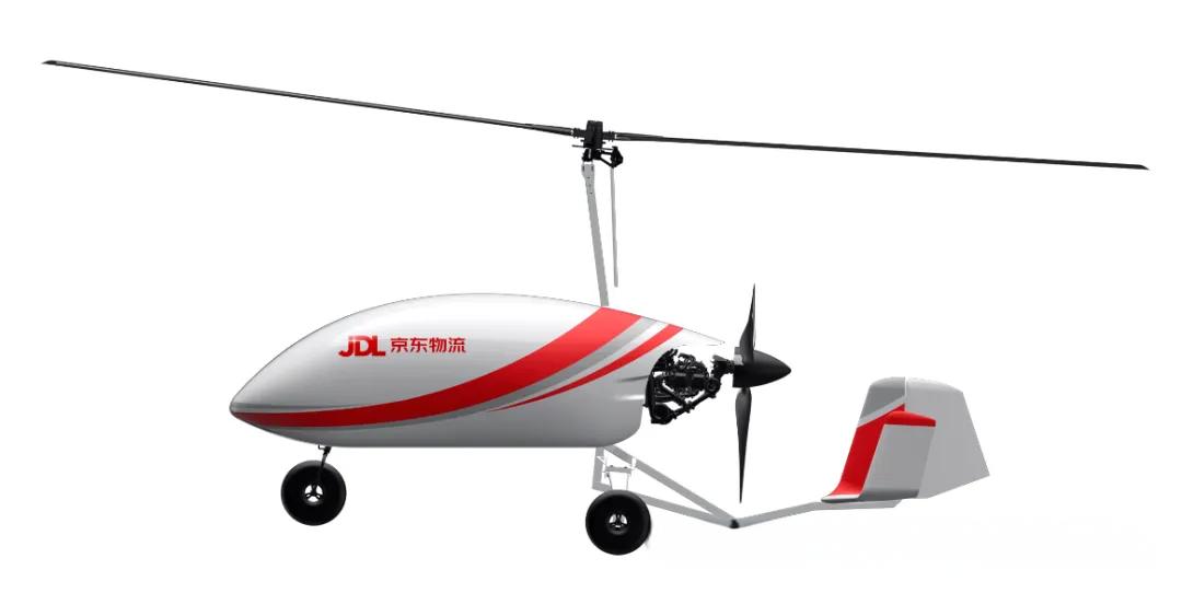2025低空經(jīng)濟(jì)： 京東、順豐、美團(tuán)如何布局無(wú)人機(jī)配送？