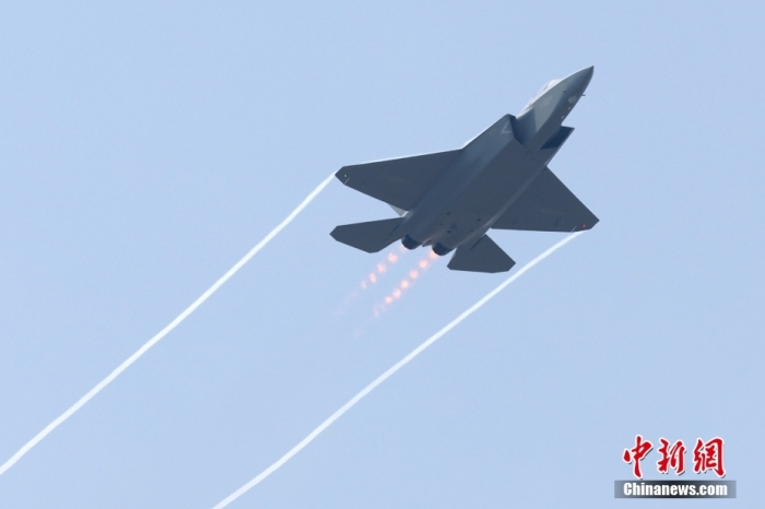 2025低空經(jīng)濟(jì)網(wǎng)： 中國航展新裝備、“黑科技”看點(diǎn)觀展“指南”