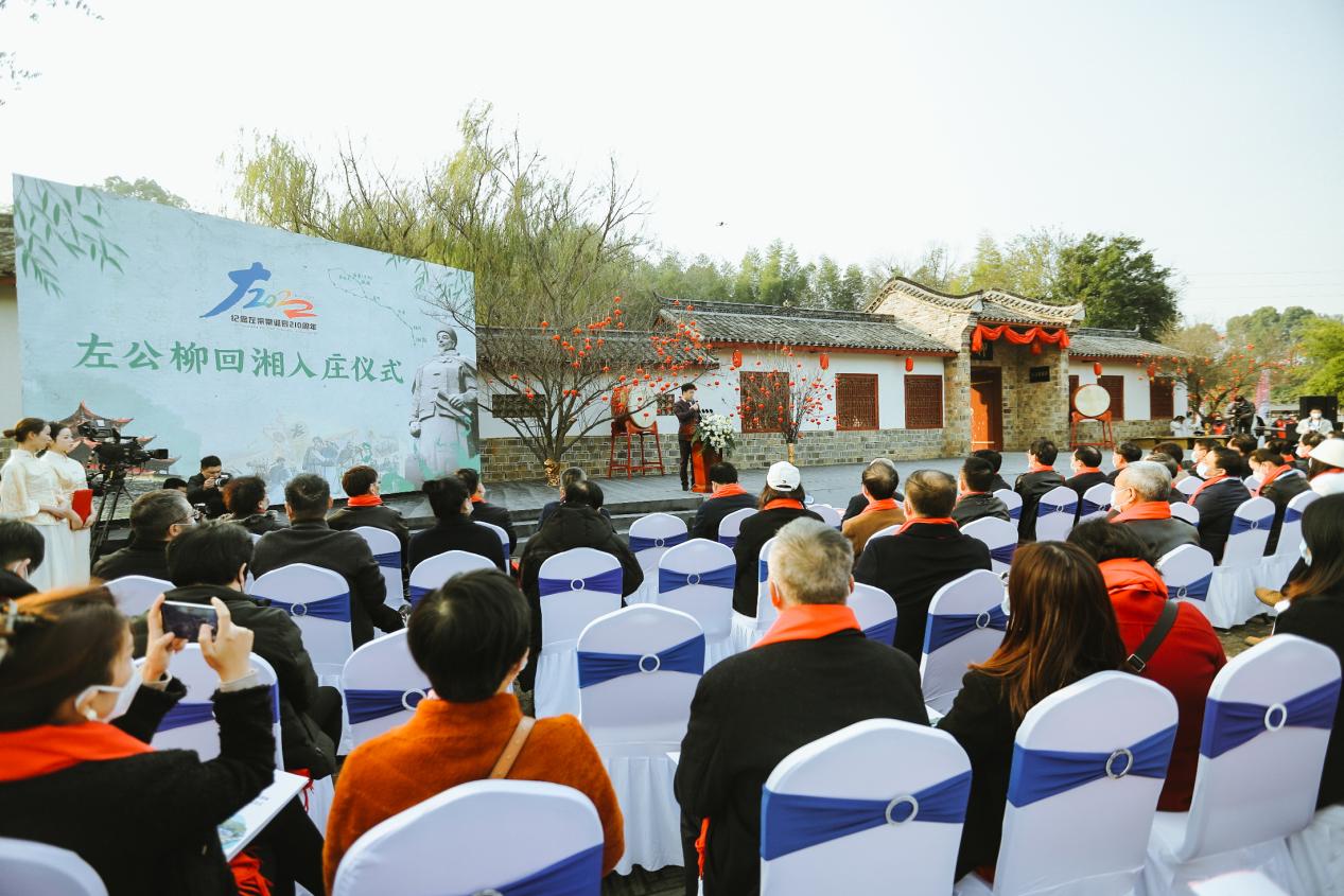 低空經(jīng)濟(jì)： 湖湘企業(yè)家共栽時(shí)代新柳