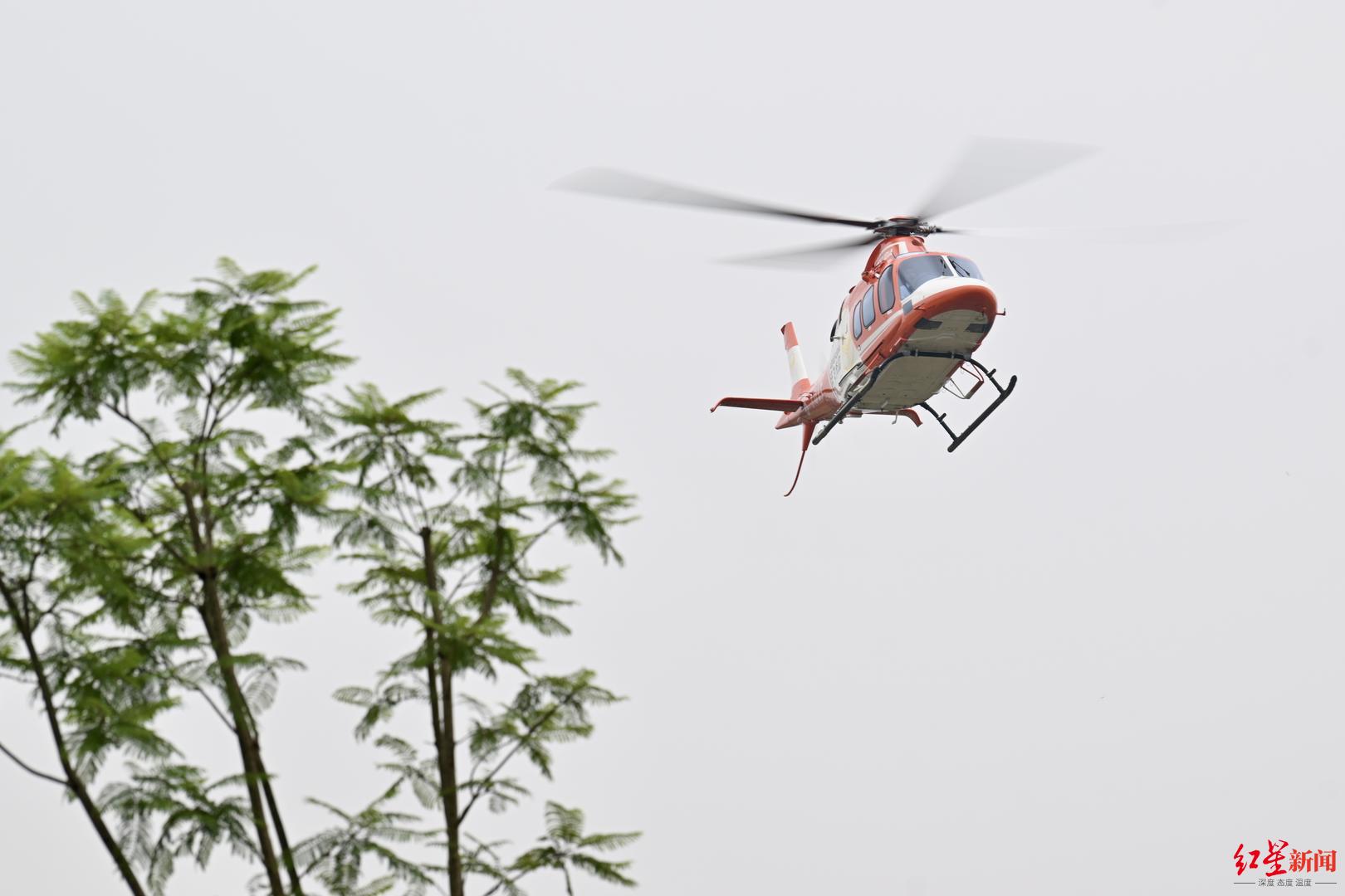 2025低空經(jīng)濟(jì)網(wǎng)： 成都啟動(dòng)城市低空載人驗(yàn)證飛行，拓展低空經(jīng)濟(jì)應(yīng)用場(chǎng)景“一大步