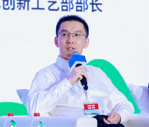 低空經(jīng)濟(jì)： 低空經(jīng)濟(jì)蓄勢(shì)騰飛，比克電池全極耳圓柱電池撬動(dòng)萬(wàn)億市場(chǎng)