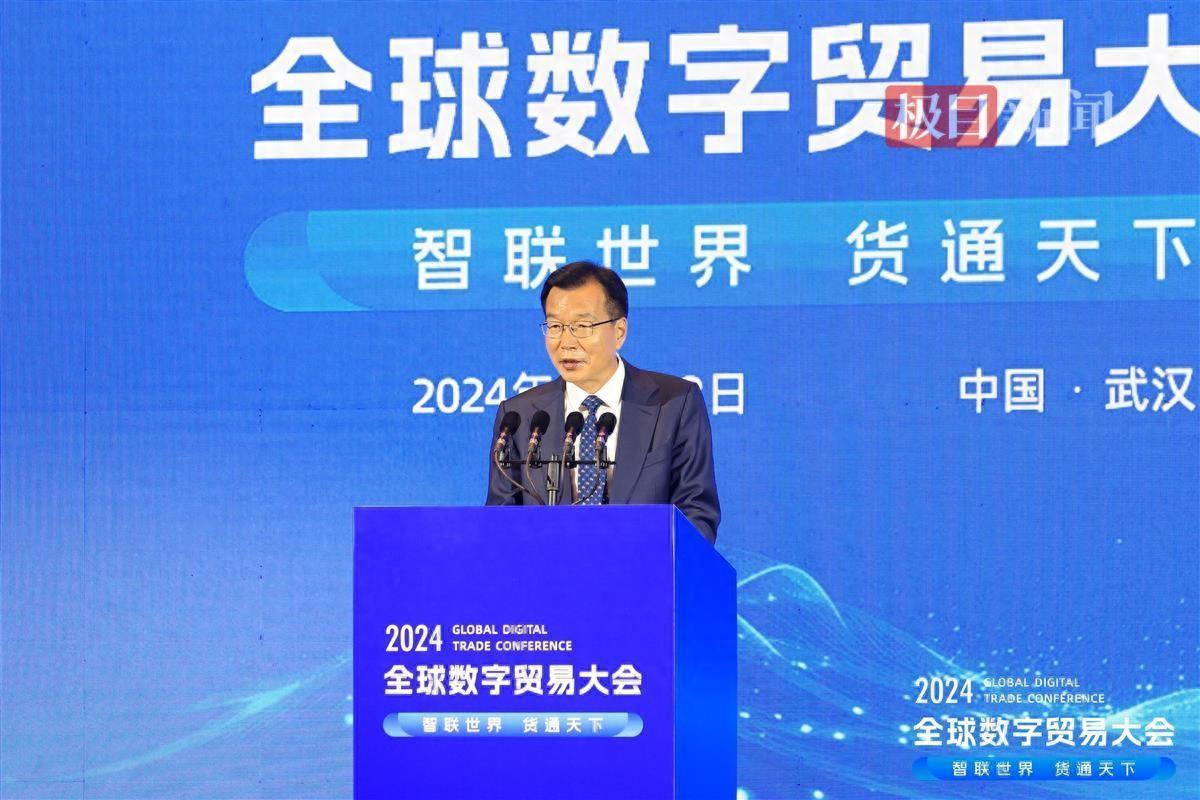 2025低空經(jīng)濟(jì)網(wǎng)： 低空經(jīng)濟(jì)也要趕上人工智能這個(gè)大趨勢(shì)