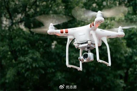 低空經(jīng)濟(jì)2025： 風(fēng)口來了！“低空產(chǎn)業(yè)”崛起，引領(lǐng)高考專業(yè)新選擇！