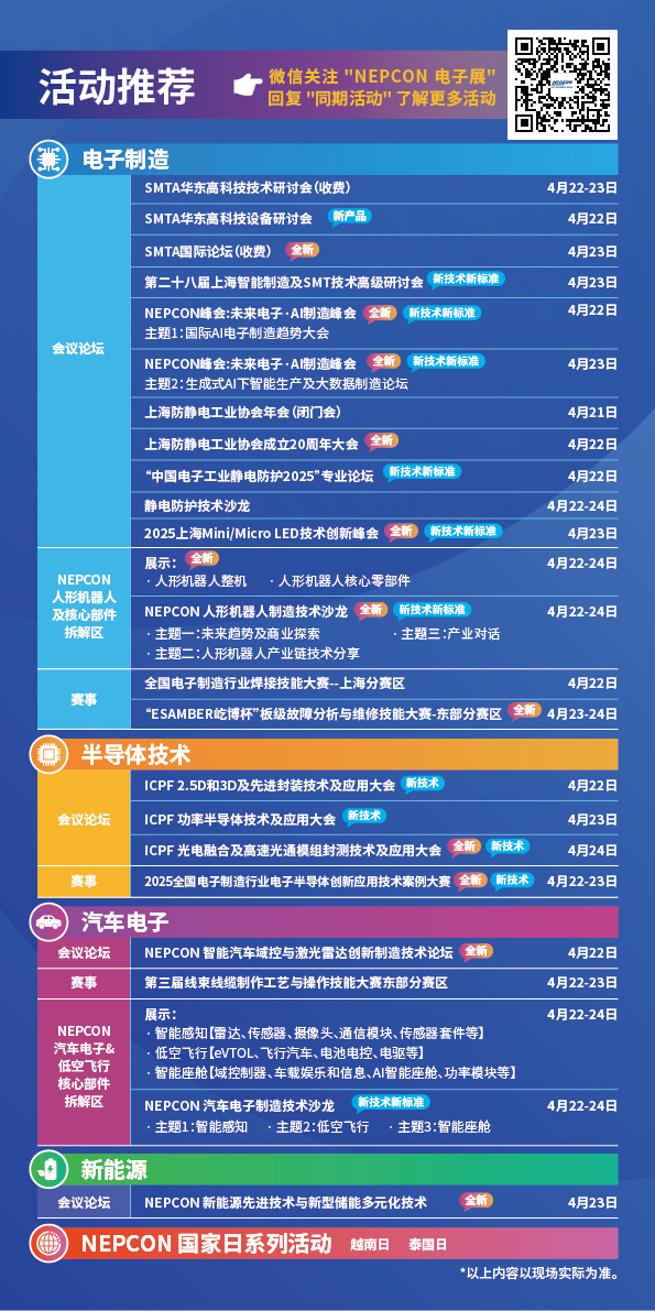 圖片10.png